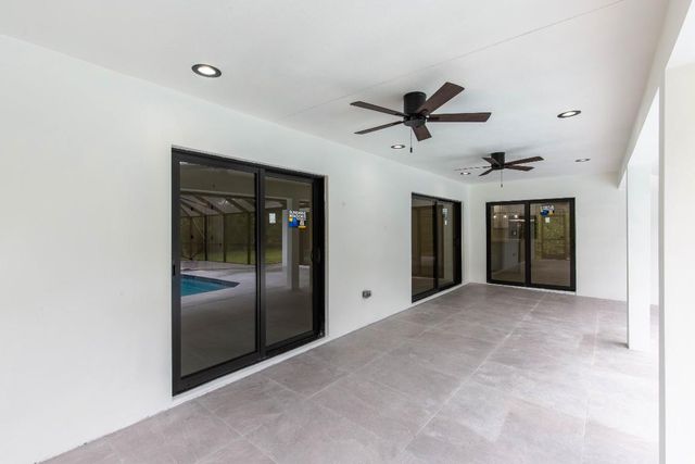 1205 Longlea Terrace, Wellington, FL 33414