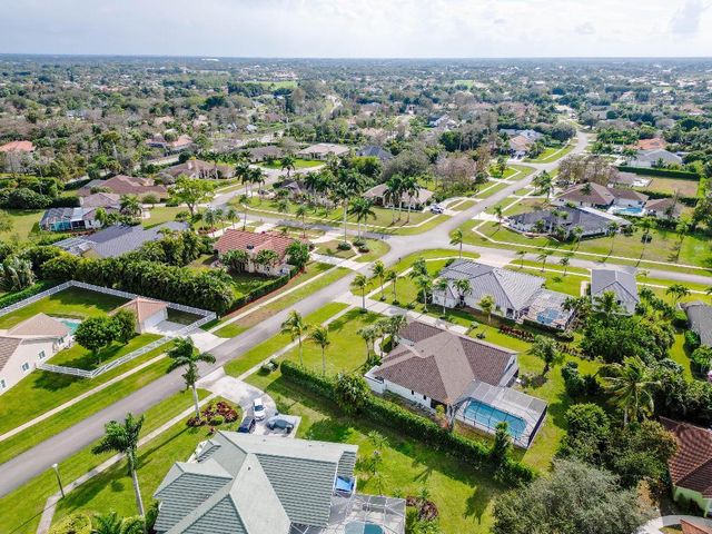 1205 Longlea Terrace, Wellington, FL 33414