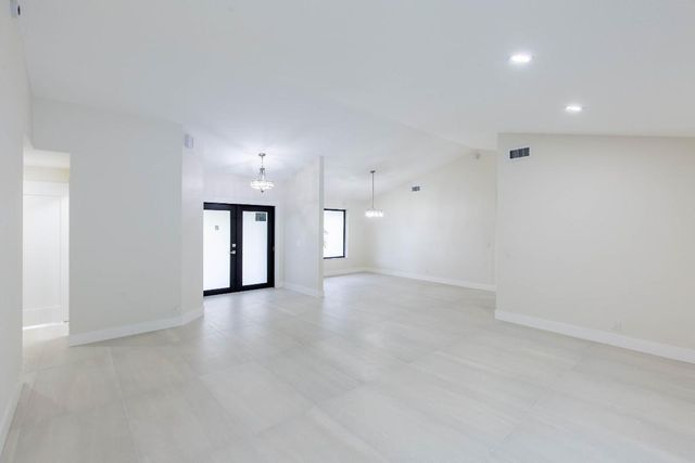 1205 Longlea Terrace, Wellington, FL 33414