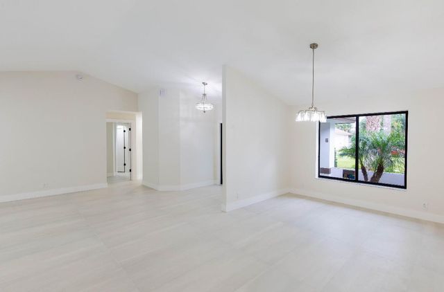 1205 Longlea Terrace, Wellington, FL 33414