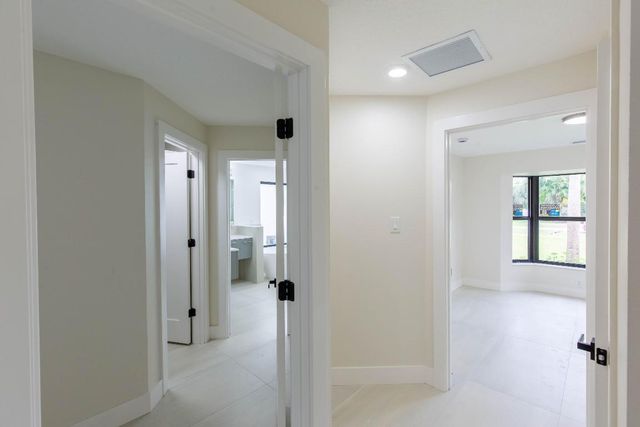 1205 Longlea Terrace, Wellington, FL 33414