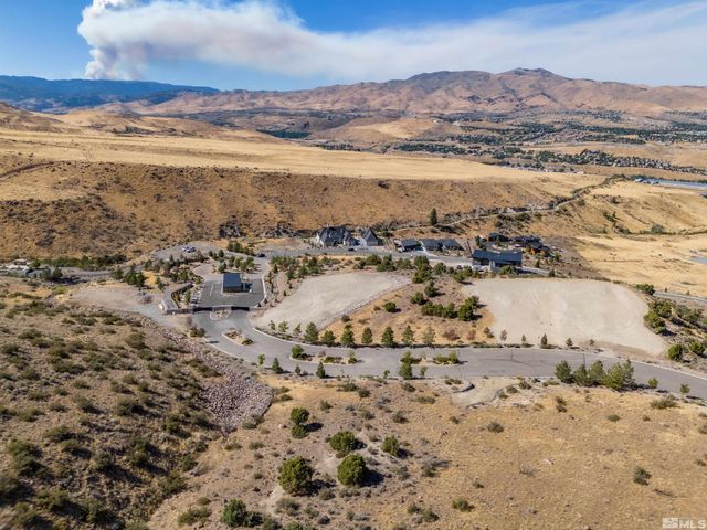 4760 Woodchuck Circle 1, Reno, NV 89519