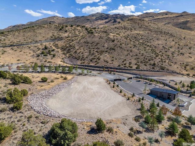 4760 Woodchuck Circle 1, Reno, NV 89519