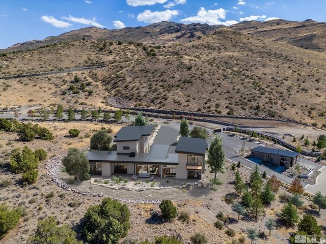 4760 Woodchuck Circle 1, Reno, NV 89519