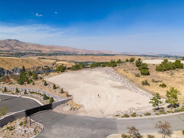 4760 Woodchuck Circle 1, Reno, NV 89519