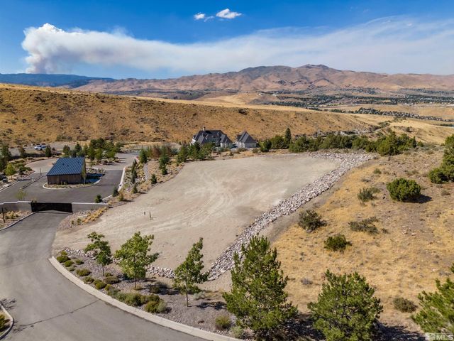 4760 Woodchuck Circle 1, Reno, NV 89519