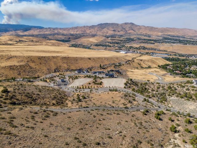 4760 Woodchuck Circle 1, Reno, NV 89519