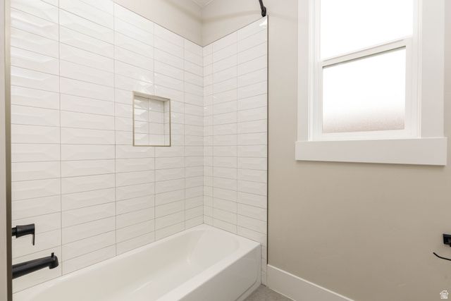 342 S WATER COURSE DR, Washington, UT 84780