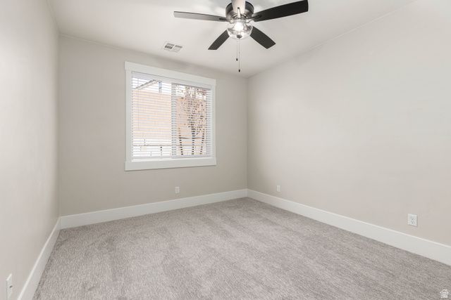 342 S WATER COURSE DR, Washington, UT 84780