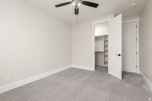 342 S WATER COURSE DR, Washington, UT 84780