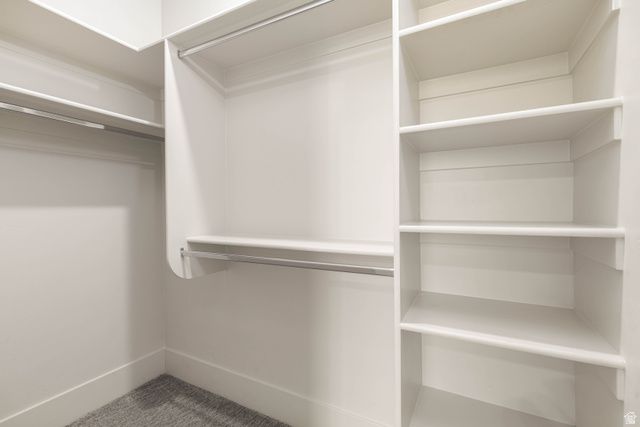 342 S WATER COURSE DR, Washington, UT 84780