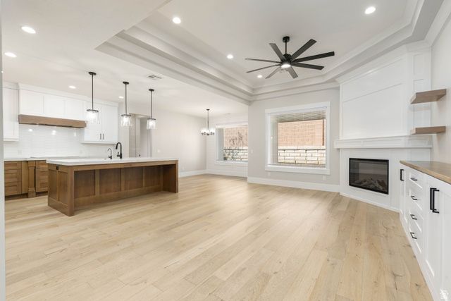 342 S WATER COURSE DR, Washington, UT 84780