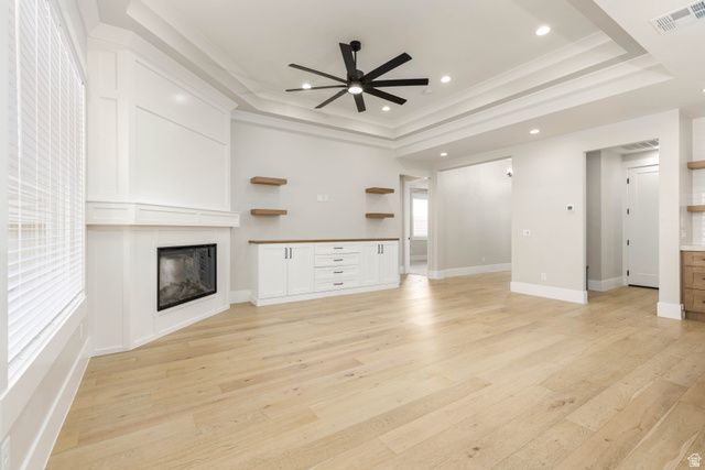 342 S WATER COURSE DR, Washington, UT 84780