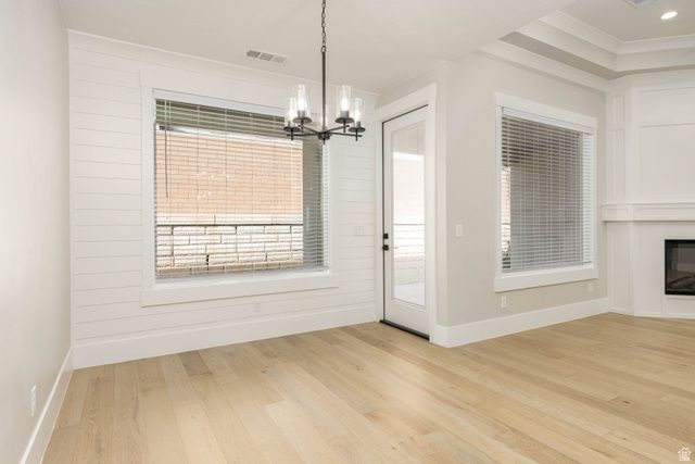 342 S WATER COURSE DR, Washington, UT 84780