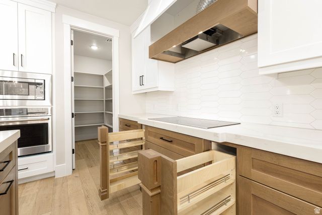 342 S WATER COURSE DR, Washington, UT 84780