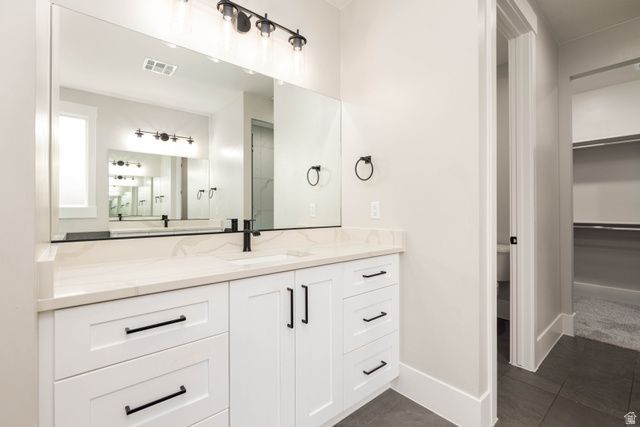 342 S WATER COURSE DR, Washington, UT 84780