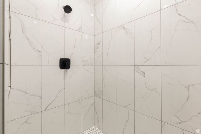 342 S WATER COURSE DR, Washington, UT 84780