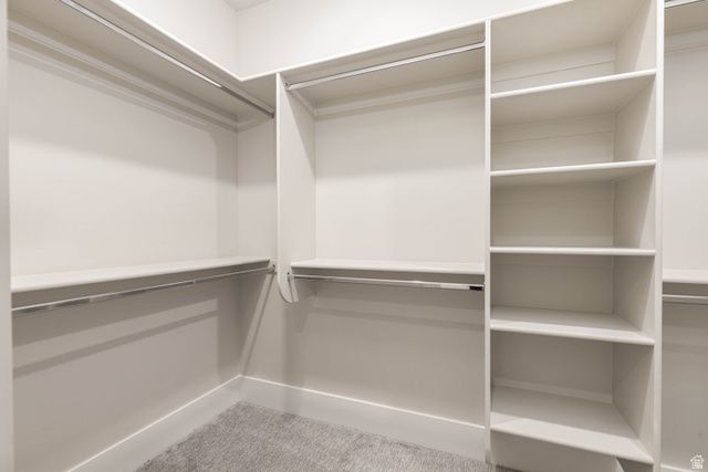 342 S WATER COURSE DR, Washington, UT 84780