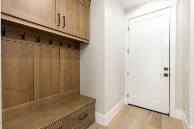 342 S WATER COURSE DR, Washington, UT 84780