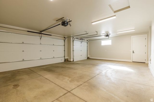 342 S WATER COURSE DR, Washington, UT 84780