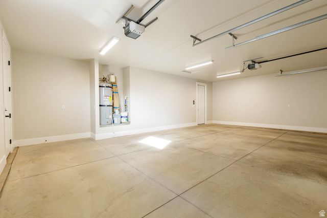 342 S WATER COURSE DR, Washington, UT 84780