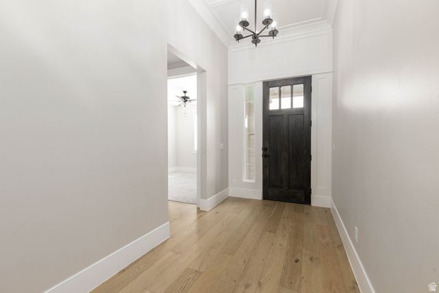 342 S WATER COURSE DR, Washington, UT 84780