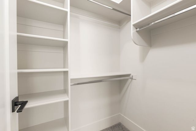 342 S WATER COURSE DR, Washington, UT 84780