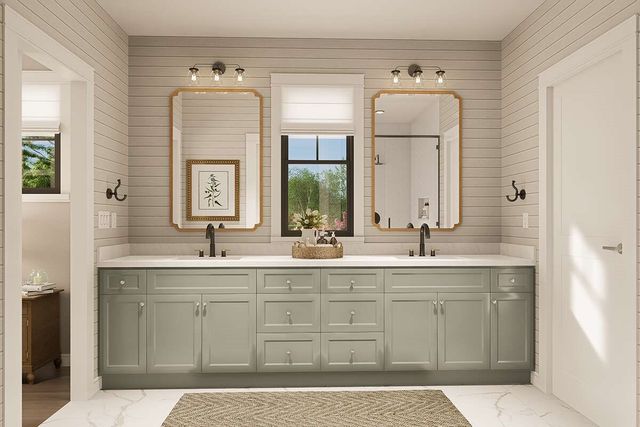 Sundance TBD Neri Road, Granbury, TX 76049