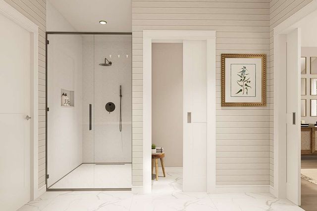 Sundance TBD Neri Road, Granbury, TX 76049