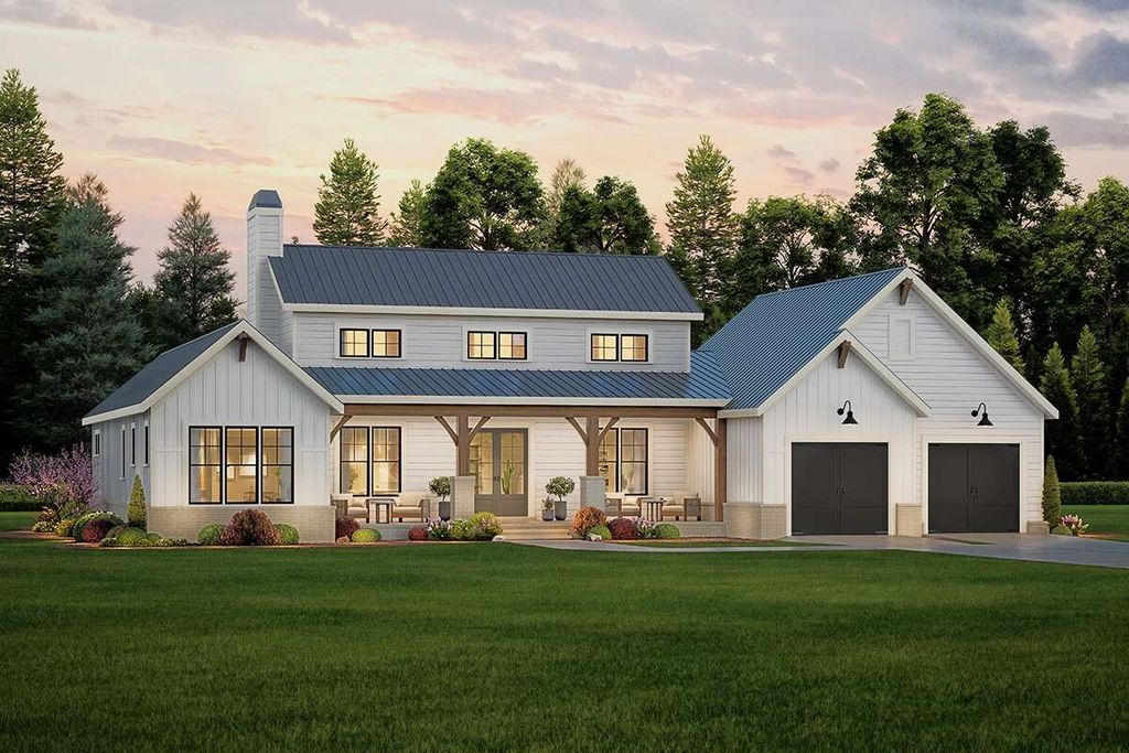 Sundance TBD Neri Road, Granbury, TX 76049