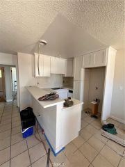 2844 Ardmore 2, South Gate, CA 90280