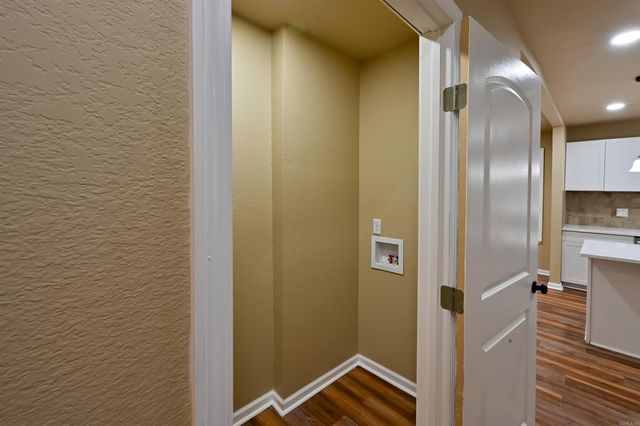 1300 W 28th Avenue, Pine Bluff, AR 71603