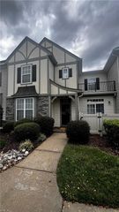 1509 Broad Water ARCH, Carrollton, VA 23314