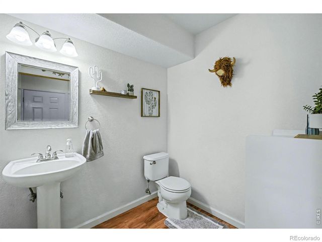 4574 Glen Isle Drive, Loveland, CO 80538