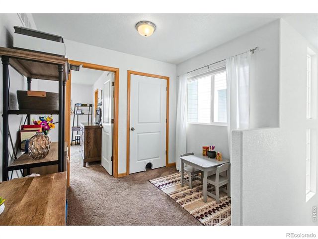 4574 Glen Isle Drive, Loveland, CO 80538