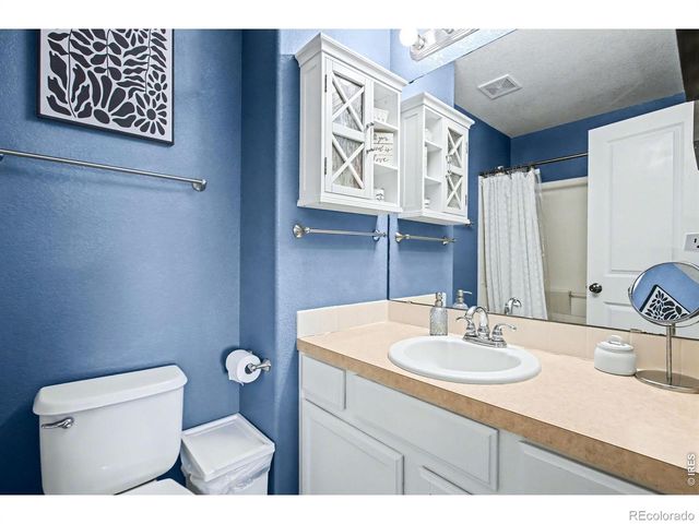 4574 Glen Isle Drive, Loveland, CO 80538