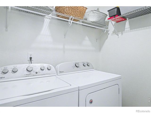 4574 Glen Isle Drive, Loveland, CO 80538