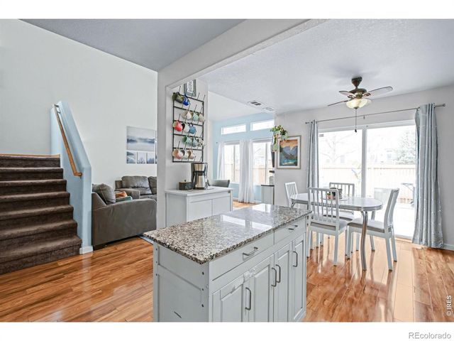 4574 Glen Isle Drive, Loveland, CO 80538