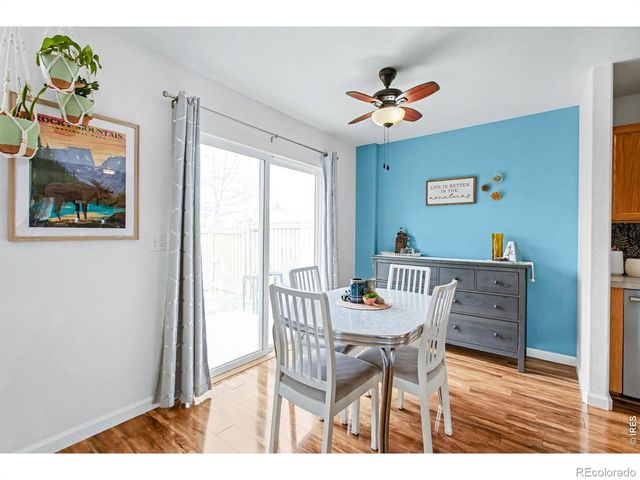 4574 Glen Isle Drive, Loveland, CO 80538