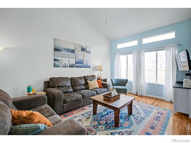 4574 Glen Isle Drive, Loveland, CO 80538