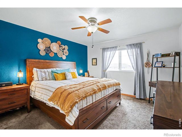 4574 Glen Isle Drive, Loveland, CO 80538