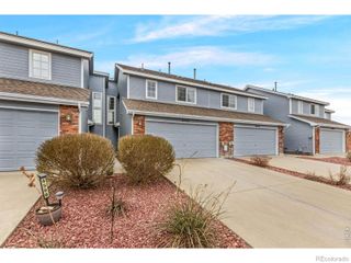 4574 Glen Isle Drive, Loveland, CO 80538