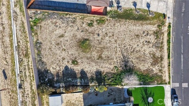 15860 La Paz, Victorville, CA 92395