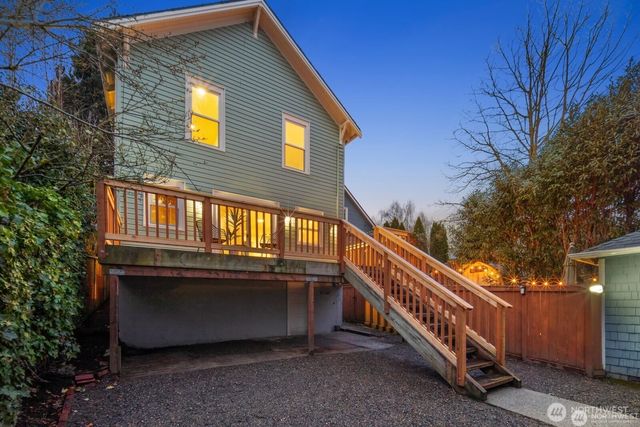 1121 N M Street, Tacoma, WA 98403
