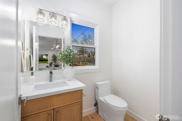 1121 N M Street, Tacoma, WA 98403