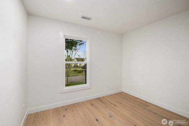 1121 N M Street, Tacoma, WA 98403