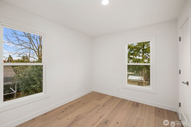 1121 N M Street, Tacoma, WA 98403