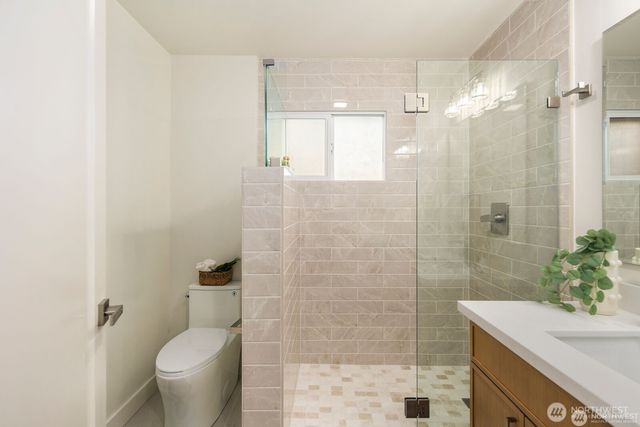1121 N M Street, Tacoma, WA 98403
