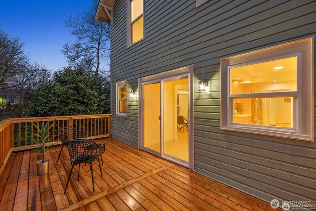 1121 N M Street, Tacoma, WA 98403