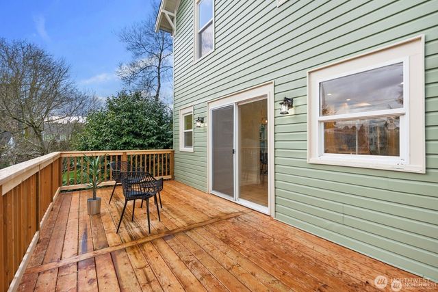 1121 N M Street, Tacoma, WA 98403